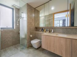 Twin Vew (D5), Apartment #602741021